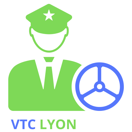 Vtc Messimy Lyon 39 90 Ttc